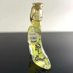 ITALIA IL LIMONCELLO リモンチェッロ ブーツボトル カプリ - メルカリ