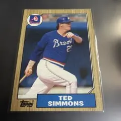 Topps 206 田中将大 99シリ - メルカリ