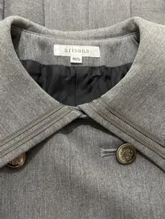 セレモニー　卒服　アリサナ　ワンピース