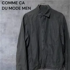 Item thumbnail for item 47c5d333-e559-4136-bbfe-9b806f2c2d1b