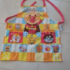 Item thumbnail for item ae6ab67d-514b-4cbe-8815-e245d32891e4