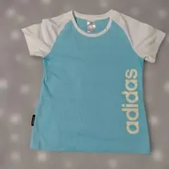 アディダス　Tシャツ　150