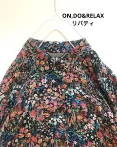 まーりん様 リクエスト 3点 まとめ商品