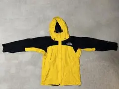 THE NORTH FACE GORE-TEX ジャケット