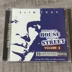 けんたつ様 リクエスト 4点 まとめ商品