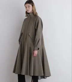 Item thumbnail for item d39cb2ec-dbb4-4748-9eff-9a9a735fef51