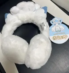 ポケモン アローラロコン Bluetooth スピーカー Alolan - メルカリ