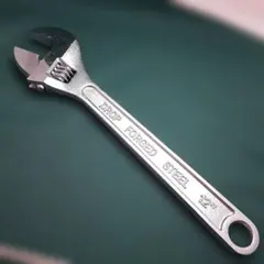 Item thumbnail for item 52e77c93-c522-49c9-b68f-34249648fb82