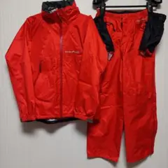 Item thumbnail for item 5410d991-8d86-4287-a26d-0e13801fb34c