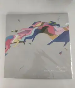 z*2様 Nujabes Luv(sic) Part 3 feat. Shingのサムネイル