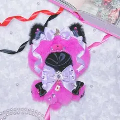 あお｜商品説明必読様 リクエスト 2点 まとめ商品