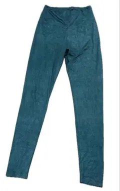 ハイウエスト　レギンス　スパッツ　サイズS-M