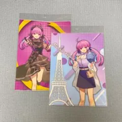 Item thumbnail for item 9fd6482e-f803-4ab1-8a0d-f2814812e4b4