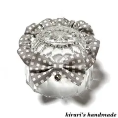 モコ様 リクエスト 5点 まとめ商品