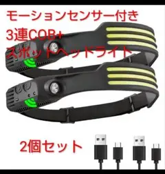 Item thumbnail for item b87f60b6-2b43-4aa7-932d-7aa520970dd9