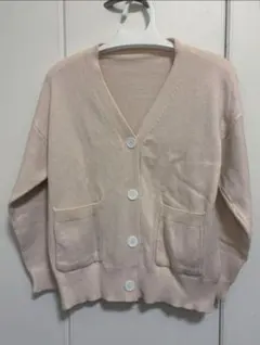 Item thumbnail for item 7abd4488-410d-4dcc-94a6-d1591af0372e