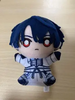 魔法使いの約束 シノ オードトワレ おまんじゅうマスコット - メルカリ