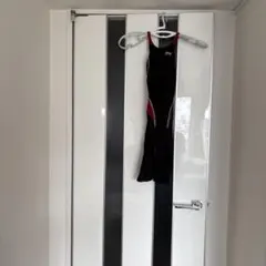 Item thumbnail for item af2403bf-fc60-4201-80b3-20b2fcd62e04