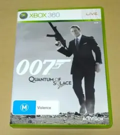 Item thumbnail for item 47aa26de-e81d-4404-b797-30ac021da44c