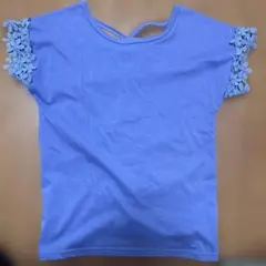 mornar様 リクエスト 2点 まとめ商品