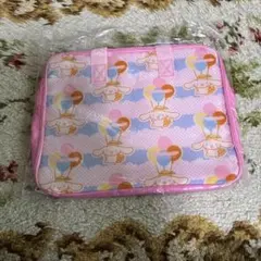 Item thumbnail for item 07d31576-a9da-454a-bc02-3e154b27f433