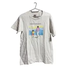 LIN K RAY様 リクエスト 2点 まとめ商品