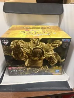 Item thumbnail for item 47c96398-089e-45b1-afb7-152dbaa737eb