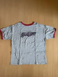 Item thumbnail for item f099aafa-1020-4fa1-8226-cc00473f96c3