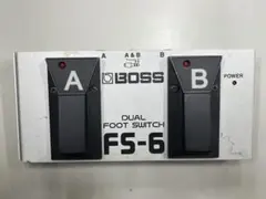 Item thumbnail for item 7b5d6423-20a8-479e-b0d6-c0de0aaef87d