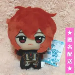 2025年最新】ディルック ちびぐるみの人気アイテム - メルカリ