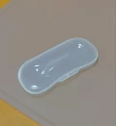 Item thumbnail for item 9a62554f-e756-444f-96be-335aad0f87b7