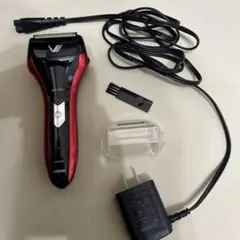 Item thumbnail for item c0b63454-cefd-43bb-b950-a480db146dd1