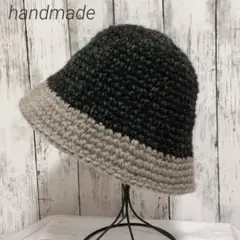 Item thumbnail for item 253e34a9-30bb-45b4-a60a-57d21f5f789c