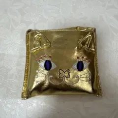 annasui猫