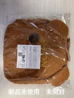 Item thumbnail for item ac1351e5-907c-46a9-a0aa-a4e5527b2eb4