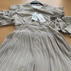 Item thumbnail for item c914c188-5144-4db7-80d3-f980334d958c