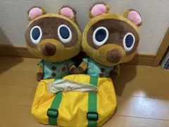 2025年最新】たぬきち商店の人気アイテム - メルカリ