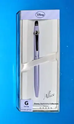 Item thumbnail for item a0e11d28-492f-44dd-b2b8-beba7857b9dd