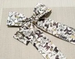 ぽぽ様 リクエスト 2点 まとめ商品