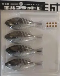 paragraph1230様 リクエスト 2点 まとめ商品