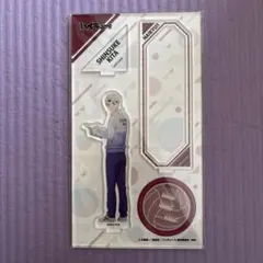 Item thumbnail for item ea00abb8-4447-45db-b132-ba92f8f59f92