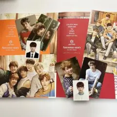 2025年最新】astro cd 四季の人気アイテム - メルカリ