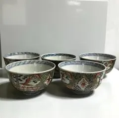 メイ様 リクエスト 2点 まとめ商品