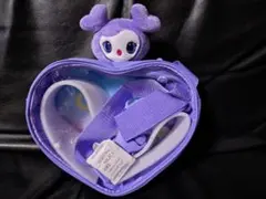 2025年最新】twice バッグ サナの人気アイテム - メルカリ