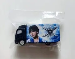 三代目JSOULBROTHERS　山下健二郎