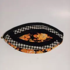 たぺたむ　プロフお読みくださいませ様 リクエスト 2点 まとめ商品