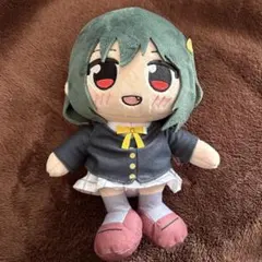 2026年最新】栞子 くりぱんの人気アイテム - メルカリ