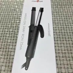 Item thumbnail for item a816c53f-0072-413b-966f-86cc0d6894f9