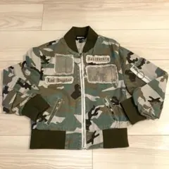 ゆぶん様 リクエスト 2点 まとめ商品