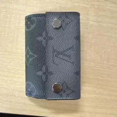 Louis Vuitton 三つ折り財布